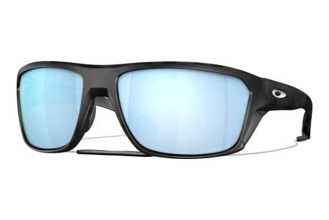Slnečné okuliare Oakley SPLIT SHOT (OO9416 941628)