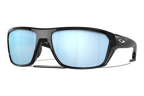 Ophthalmic Glasses Oakley SPLIT SHOT (OO9416 941635)