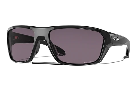 Oakley SPLIT SHOT (OO9416 941636) Napszemüveg