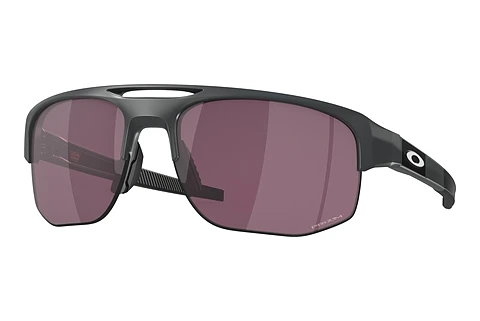 solbrille Oakley MERCENARY (OO9424 942415)