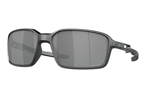 Ophthalmic Glasses Oakley SIPHON (OO9429 942904)