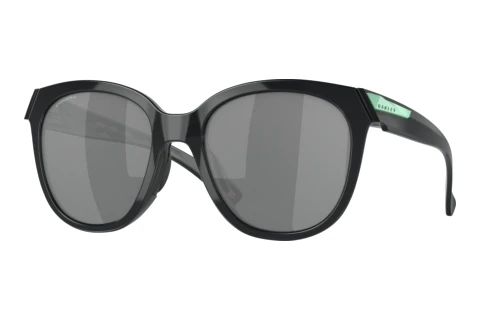 Óculos de marca Oakley LOW KEY (OO9433 943302)
