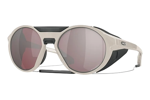 Solglasögon Oakley CLIFDEN (OO9440 944014)