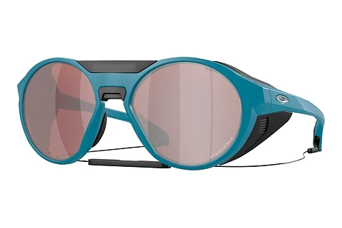 Sonnenbrille Oakley CLIFDEN (OO9440 944027)