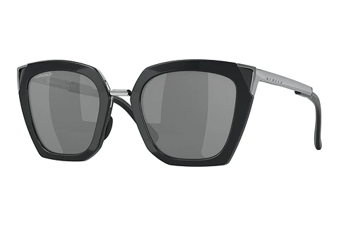 Solglasögon Oakley SIDESWEPT (OO9445 944502)