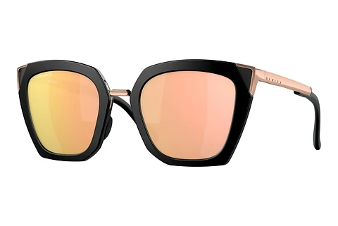 Päikeseprillid Oakley SIDESWEPT (OO9445 944504)