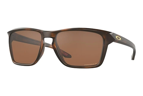 Occhiali da vista Oakley SYLAS (OO9448 944826)