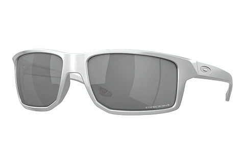 Solglasögon Oakley GIBSTON (OO9449 944922)