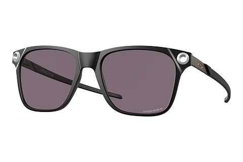 Ophthalmic Glasses Oakley APPARITION (OO9451 945101)