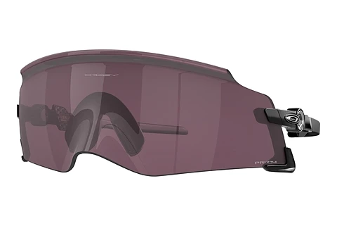 Ophthalmic Glasses Oakley OAKLEY KATO (OO9455M 945521)