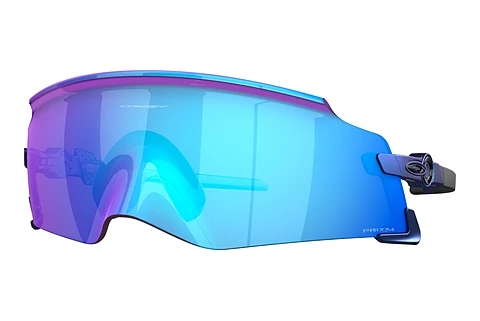 Ophthalmic Glasses Oakley OAKLEY KATO (OO9455M 945529)