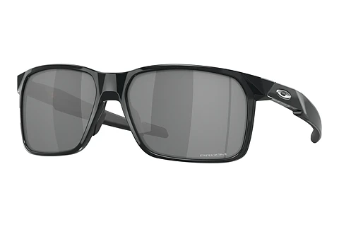 Ophthalmic Glasses Oakley PORTAL X (OO9460 946011)
