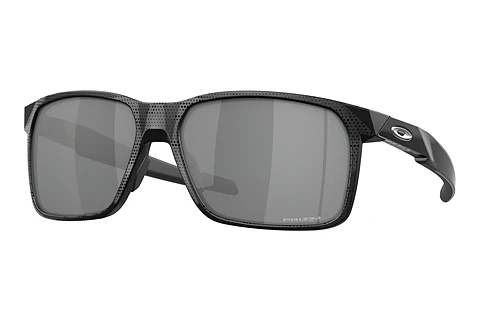 Ophthalmic Glasses Oakley PORTAL X (OO9460 946020)