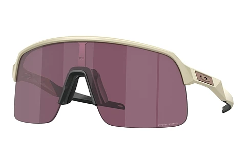 solbrille Oakley SUTRO LITE (OO9463 946352)