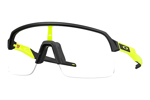Sluneční brýle Oakley SUTRO LITE (OO9463 946380)