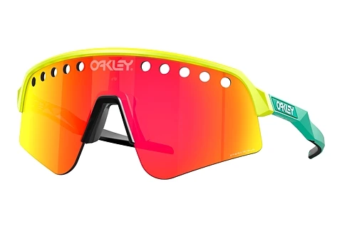 Lunettes de soleil Oakley SUTRO LITE SWEEP (OO9465 946506)