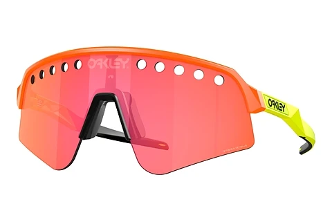 слънчеви очила Oakley SUTRO LITE SWEEP (OO9465 946508)
