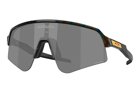 Occhiali da vista Oakley SUTRO LITE SWEEP (OO9465 946534)