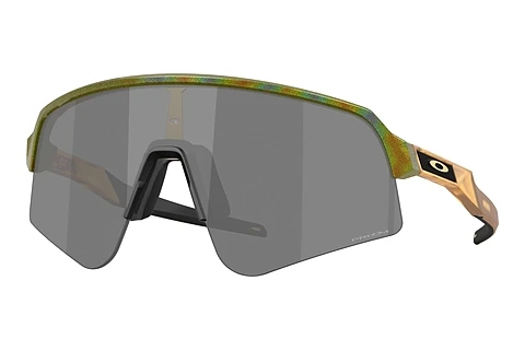 Solglasögon Oakley SUTRO LITE SWEEP (OO9465 946535)