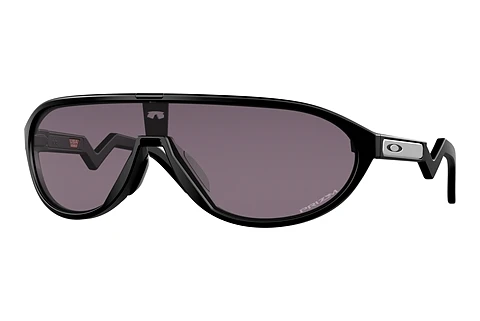 Solglasögon Oakley CMDN (OO9467 946701)