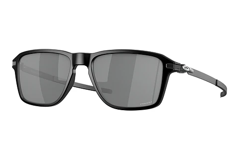 Sluneční brýle Oakley WHEEL HOUSE (OO9469 946906)