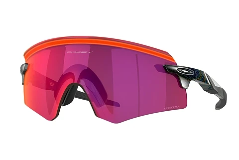 Ophthalmic Glasses Oakley ENCODER (OO9471 947107)