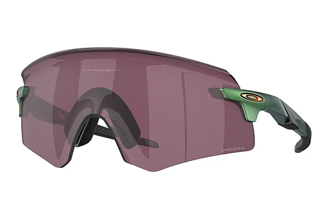 Zonnebril Oakley ENCODER (OO9471 947116)