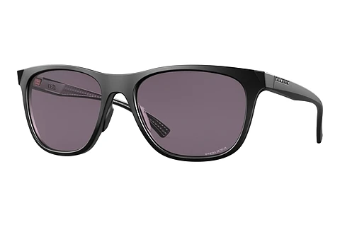 solbrille Oakley LEADLINE (OO9473 947301)