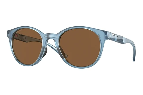 Gafas de visión Oakley SPINDRIFT (OO9474 947411)