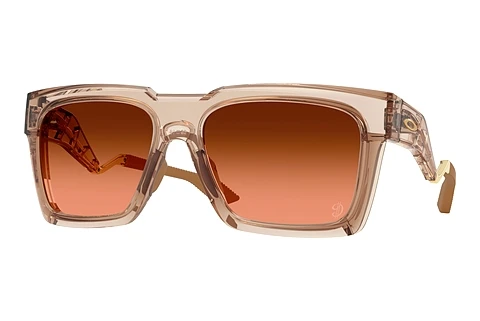Sluneční brýle Oakley ENIGMA INK (OO9485 948507)