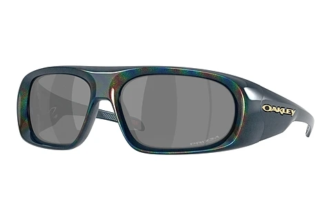 Sonnenbrille Oakley BELLEVILLE (OO9491 949105)