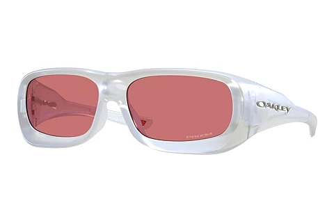Ophthalmic Glasses Oakley DE SOTO (OO9494 949403)