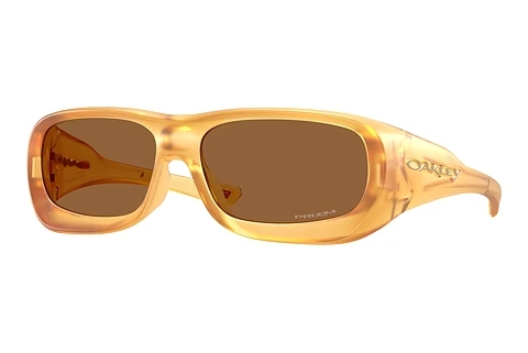 Occhiali da vista Oakley DE SOTO (OO9494 949405)