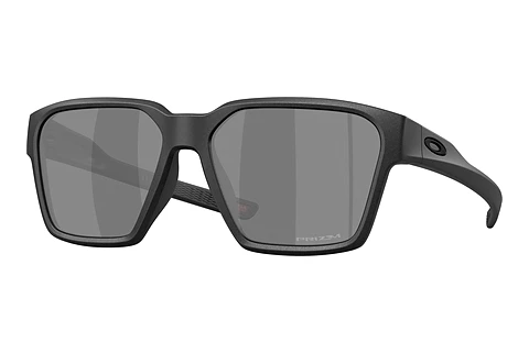 Occhiali da vista Oakley BRIZA (OO9497 949703)