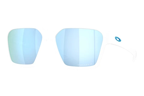 Solglasögon Oakley BRIZA (OO9497 949704)