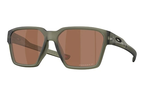 Sonnenbrille Oakley BRIZA (OO9497 949705)