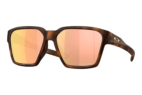 Sluneční brýle Oakley BRIZA (OO9497 949706)