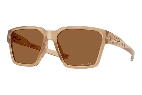 Occhiali da vista Oakley BRIZA (OO9497 949707)