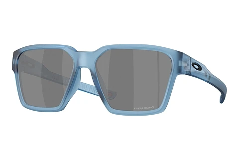 Sonnenbrille Oakley BRIZA (OO9497 949708)