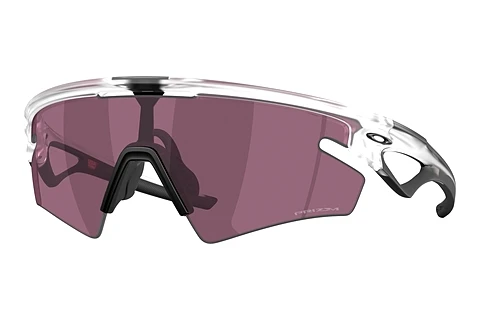 Sonnenbrille Oakley SPHAERA SLASH (OO9499 949910)