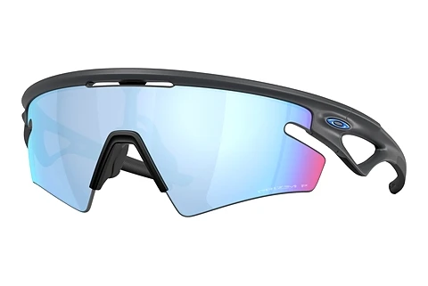 Occhiali da vista Oakley SPHAERA SLASH (OO9499 949911)