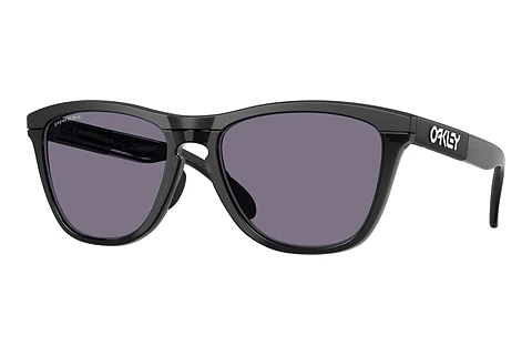 Occhiali da vista Oakley FROGSKINS RANGE XL (OO9503 950306)