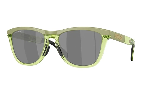 Sonnenbrille Oakley FROGSKINS RANGE XL (OO9503 950307)