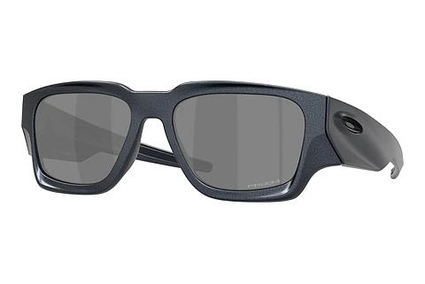 Solglasögon Oakley INSTAGATOR (OO9514 951403)