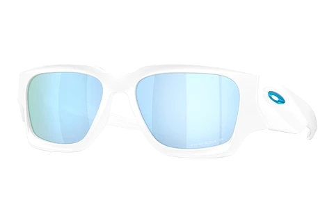 Sonnenbrille Oakley INSTAGATOR (OO9514 951404)
