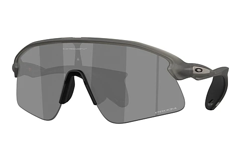 Sonnenbrille Oakley STUNT DEVIL (OO9517 951701)
