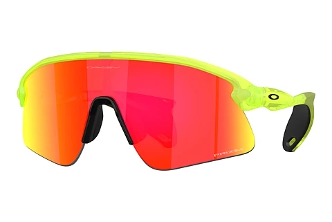Sluneční brýle Oakley STUNT DEVIL (OO9517 951703)