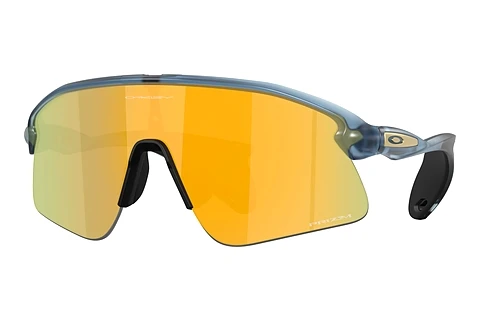 Sonnenbrille Oakley STUNT DEVIL (OO9517 951705)