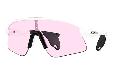 Occhiali da vista Oakley STUNT DEVIL (OO9517 951707)