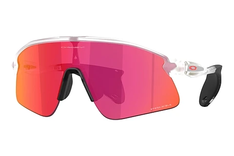 Sonnenbrille Oakley STUNT DEVIL (OO9517 951710)